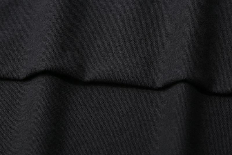 SI T-shirt 3341 - Image 17