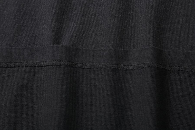 SI T-shirt 3341 - Image 18