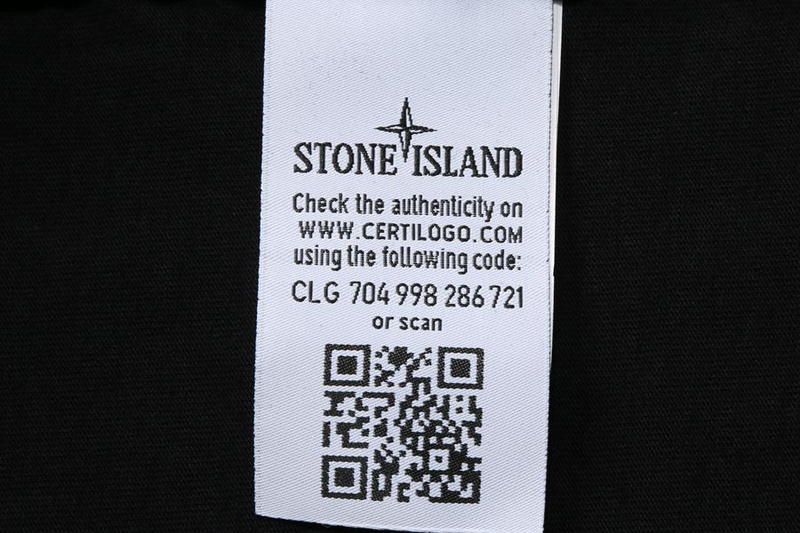 SI T-shirt 3341 - Image 23