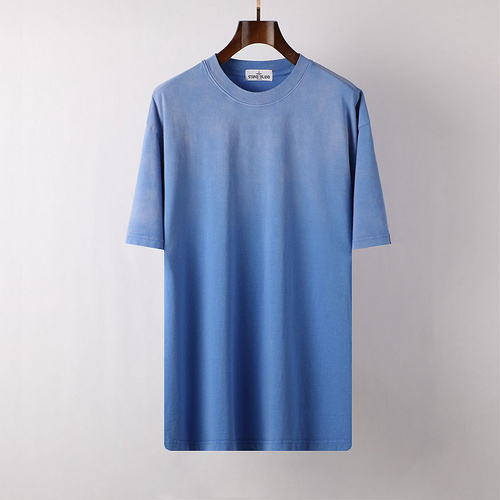 SI T-shirt 3460