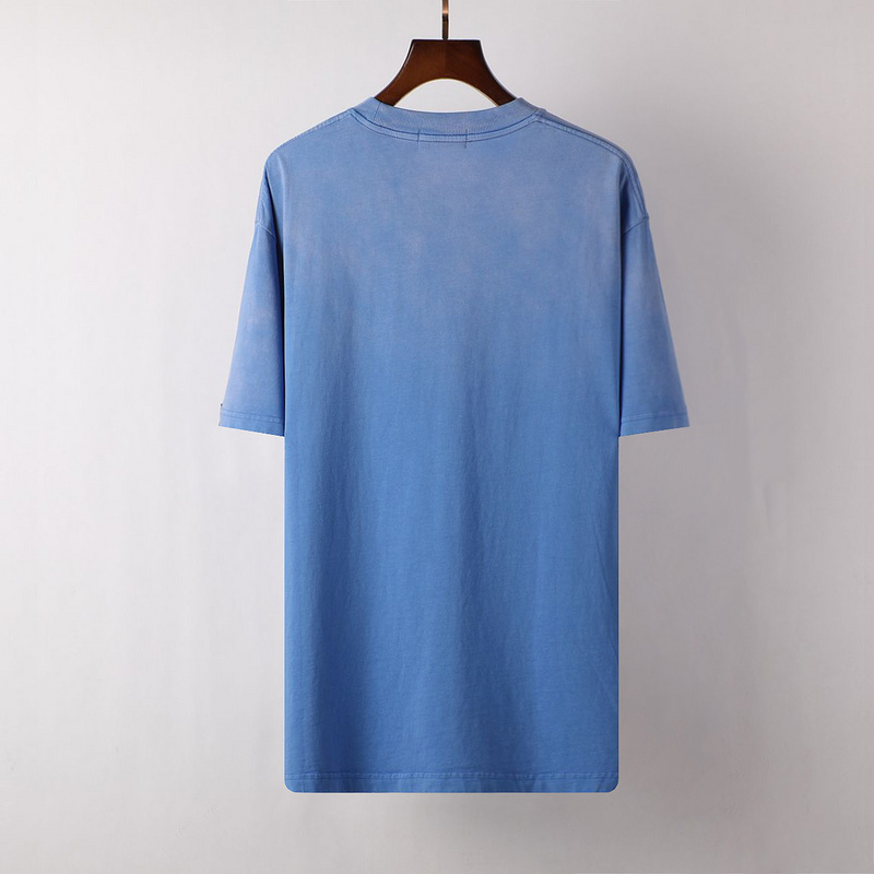 SI T-shirt 3460 - Image 3