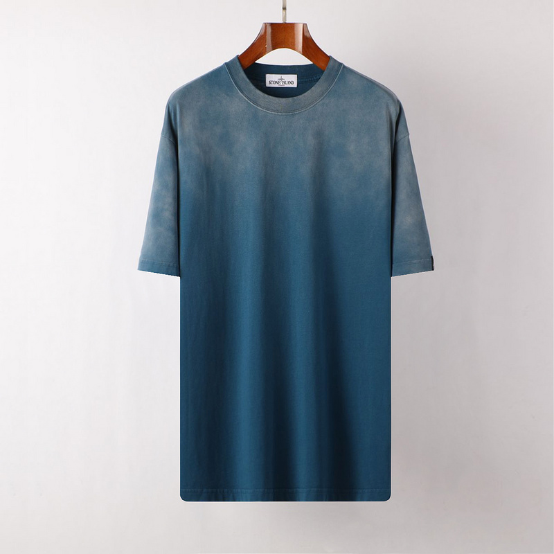 SI T-shirt 3460 - Image 4