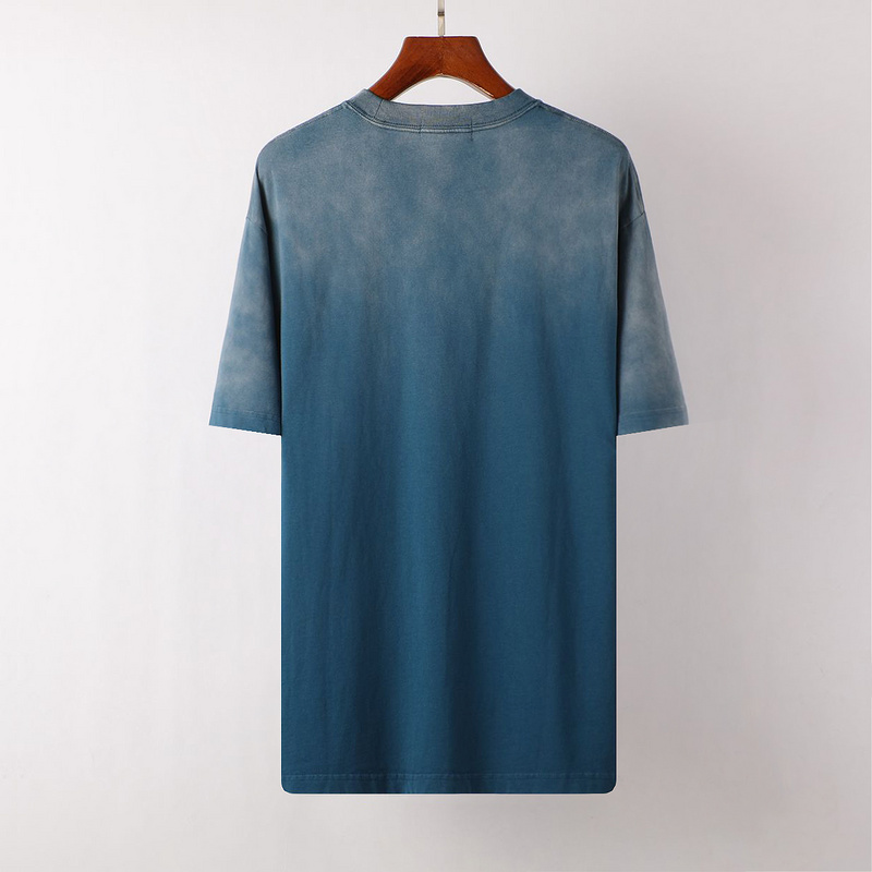 SI T-shirt 3460 - Image 5
