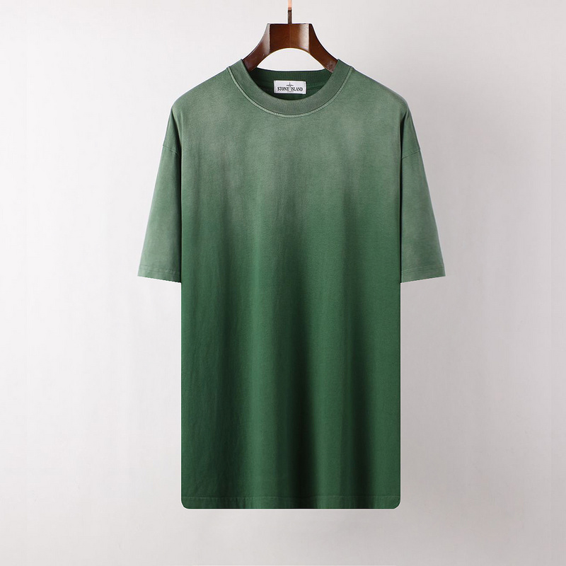 SI T-shirt 3460 - Image 6