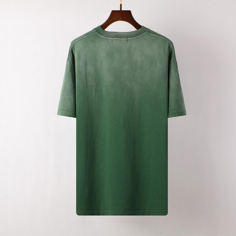 SI T-shirt 3460 - Image 7