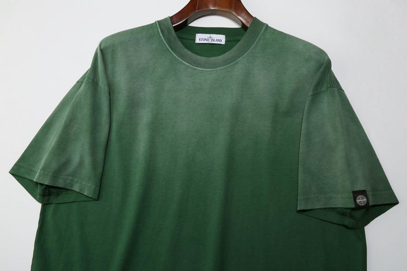 SI T-shirt 3460 - Image 8