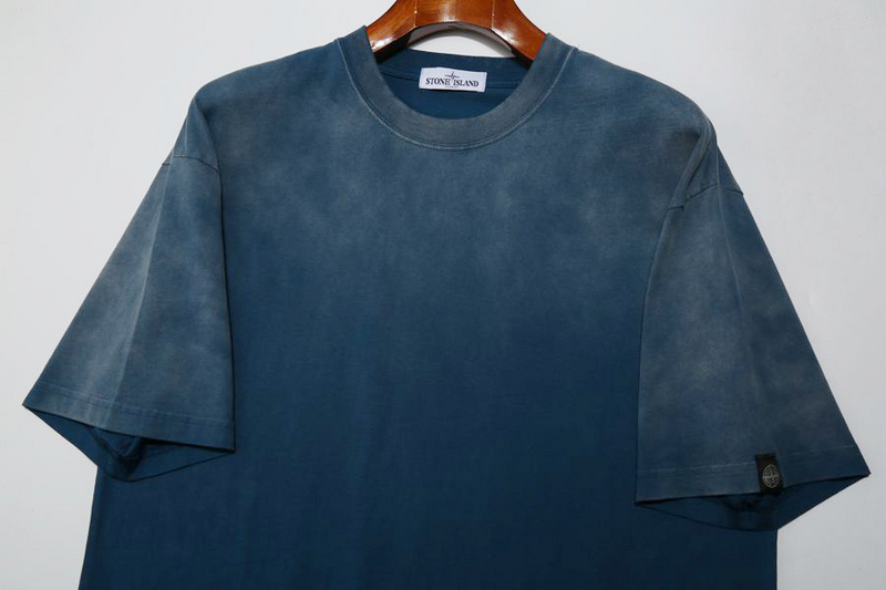 SI T-shirt 3460 - Image 11