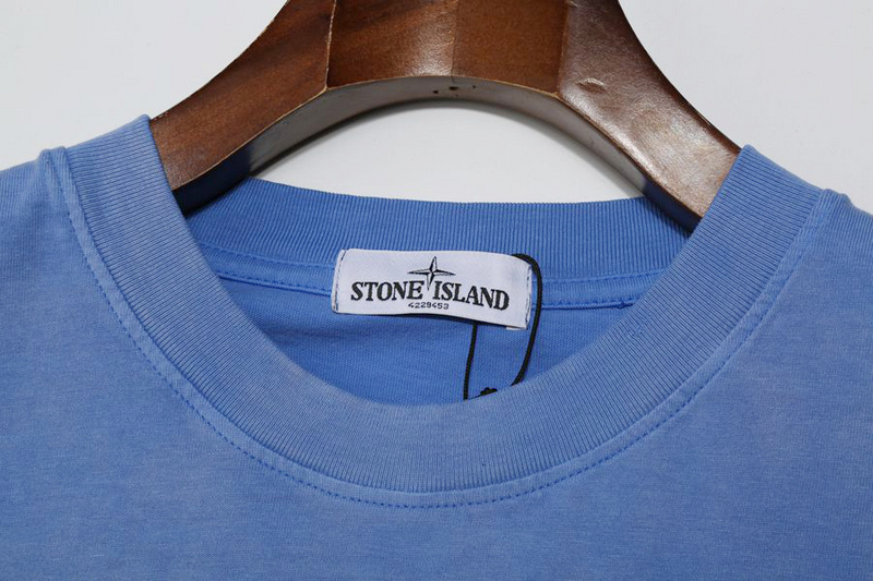 SI T-shirt 3460 - Image 15