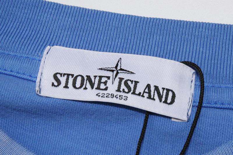 SI T-shirt 3460 - Image 16