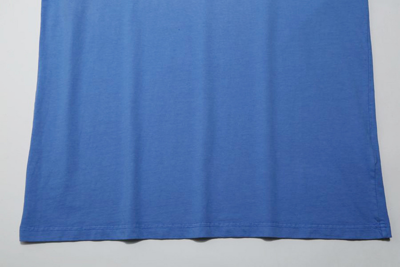 SI T-shirt 3460 - Image 20