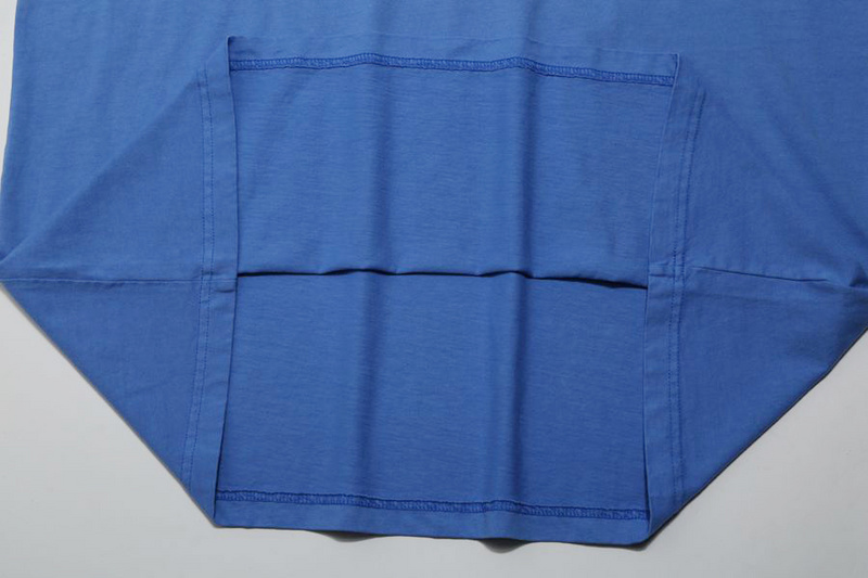 SI T-shirt 3460 - Image 21