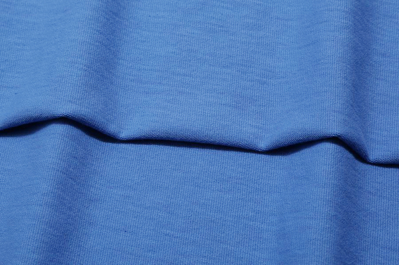 SI T-shirt 3460 - Image 22