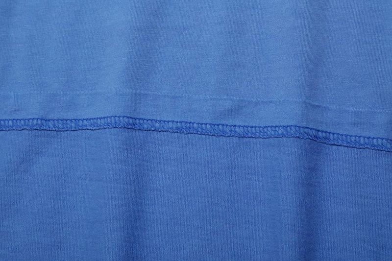 SI T-shirt 3460 - Image 23