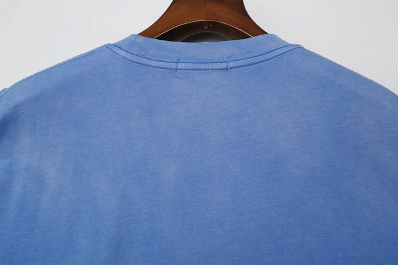 SI T-shirt 3460 - Image 25