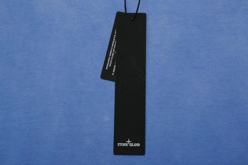 SI T-shirt 3460 - Image 27