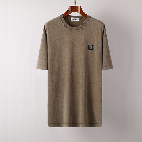 SI T-shirt 3461