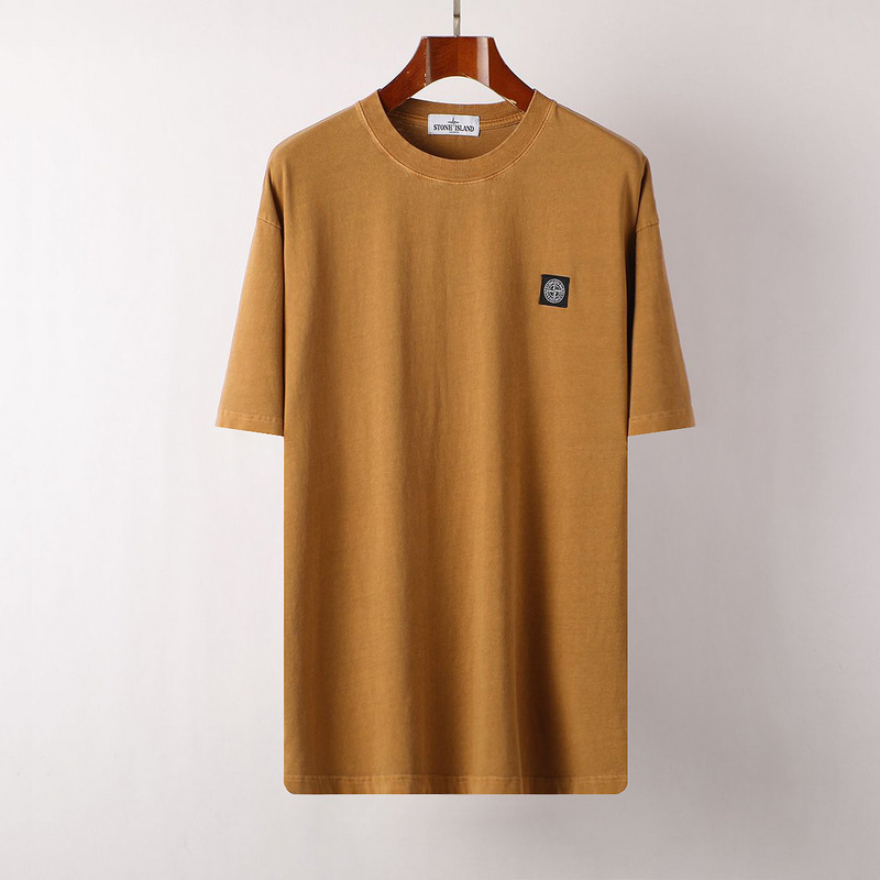 SI T-shirt 3461 - Image 4