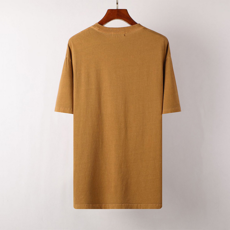 SI T-shirt 3461 - Image 5