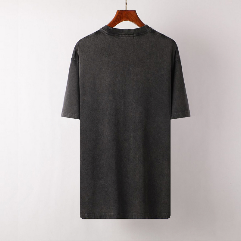 SI T-shirt 3461 - Image 7