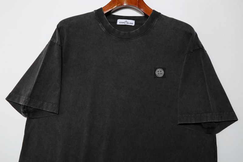SI T-shirt 3461 - Image 8