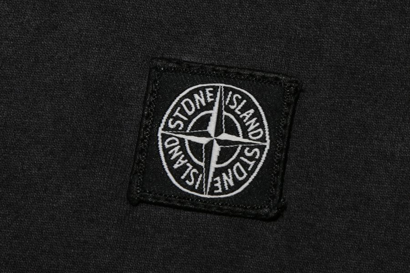 SI T-shirt 3461 - Image 10