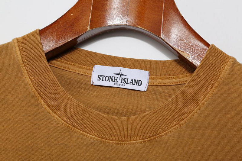 SI T-shirt 3461 - Image 12