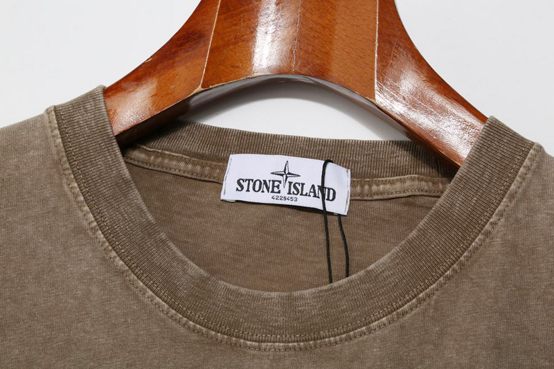 SI T-shirt 3461 - Image 15