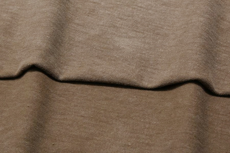 SI T-shirt 3461 - Image 22