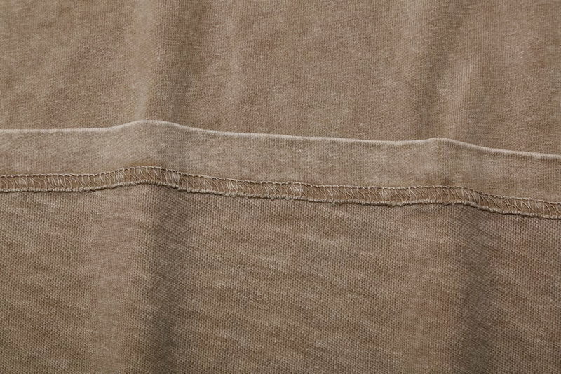 SI T-shirt 3461 - Image 23