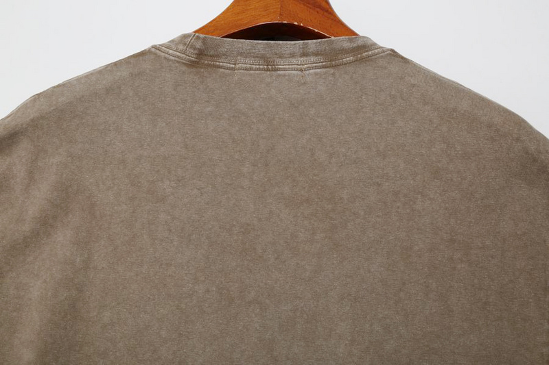 SI T-shirt 3461 - Image 25