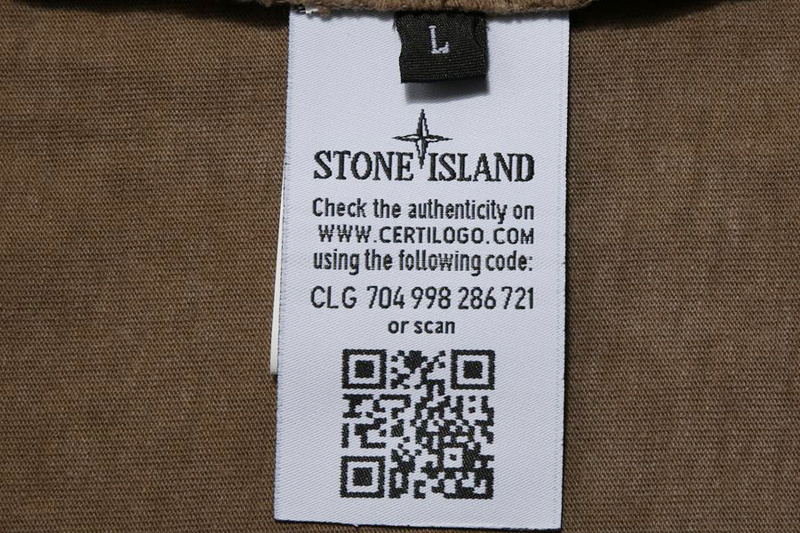 SI T-shirt 3461 - Image 28