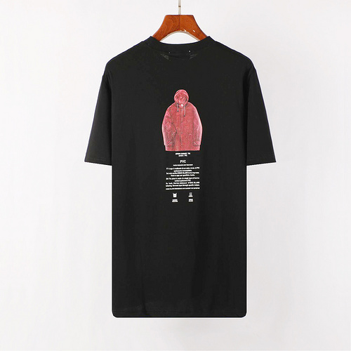 SI T-shirt 3531