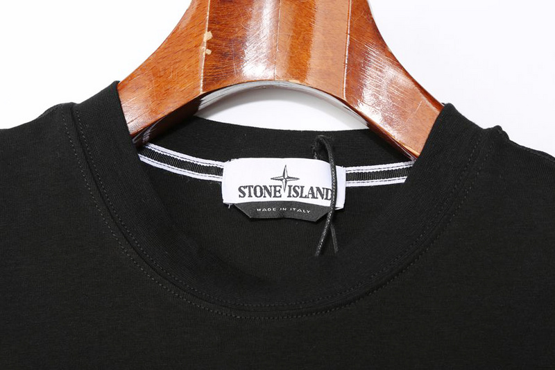 SI T-shirt 3531 - Image 7