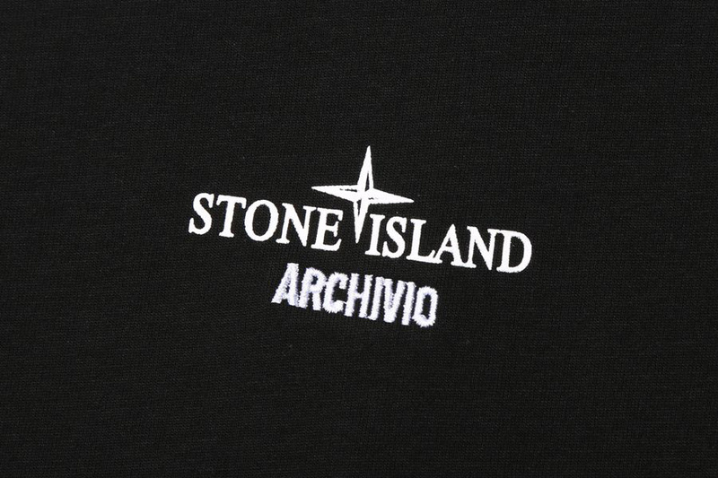 SI T-shirt 3531 - Image 8