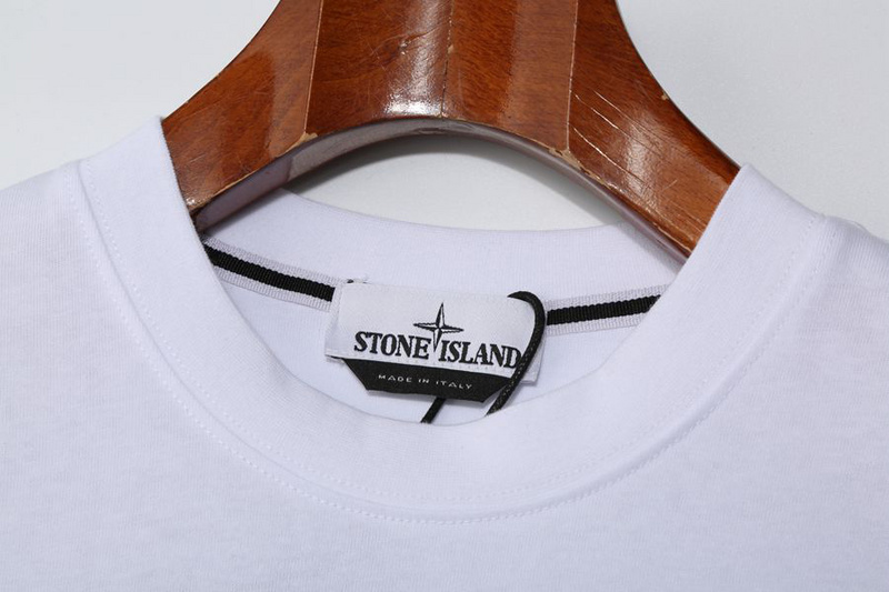 SI T-shirt 3531 - Image 11