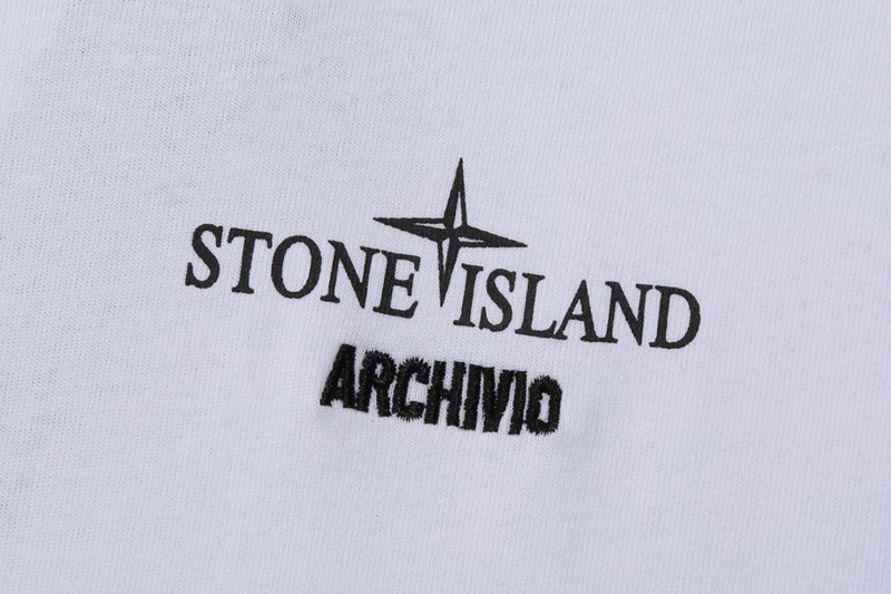 SI T-shirt 3531 - Image 15