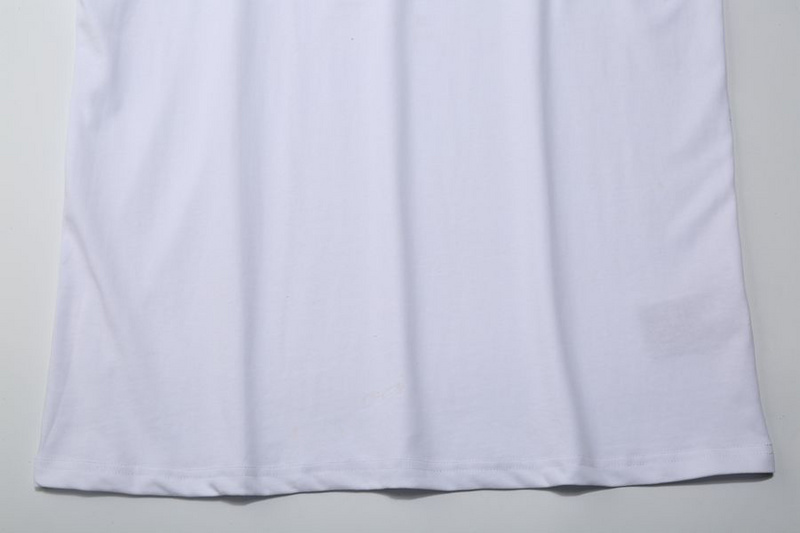 SI T-shirt 3531 - Image 16