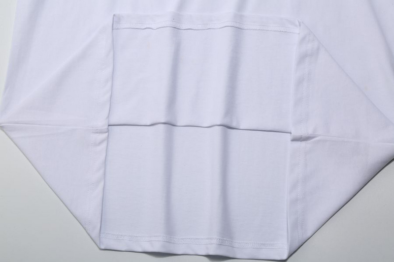 SI T-shirt 3531 - Image 17