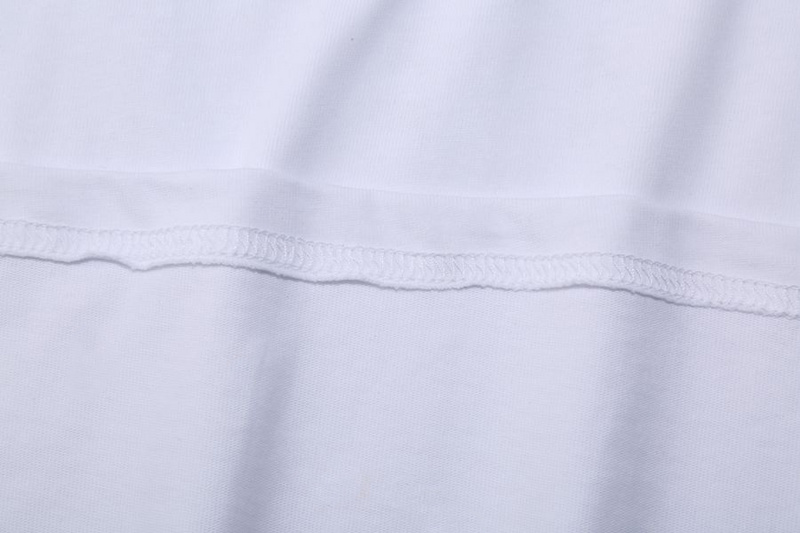 SI T-shirt 3531 - Image 19
