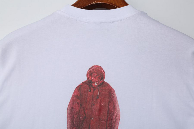SI T-shirt 3531 - Image 21