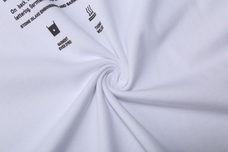 SI T-shirt 3531 - Image 23