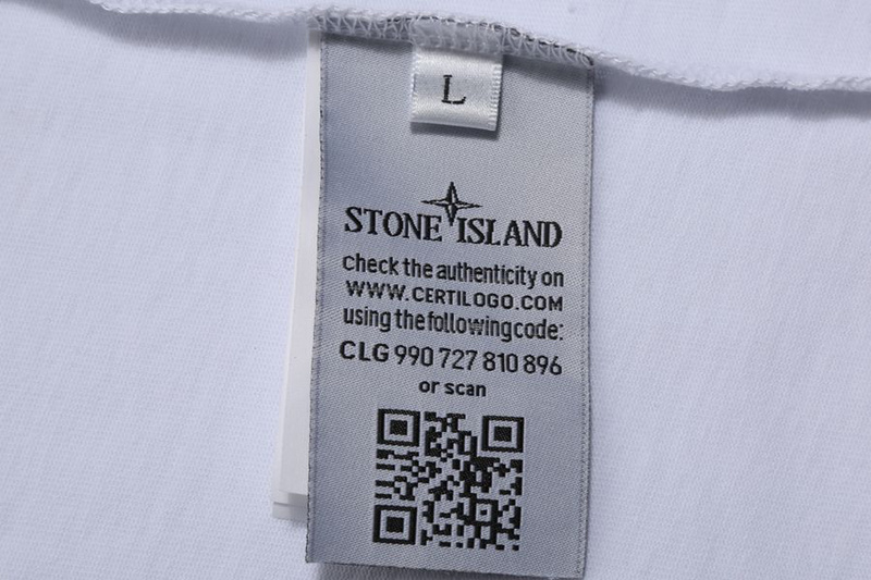 SI T-shirt 3531 - Image 25
