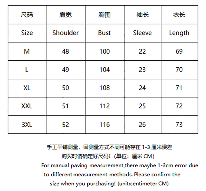 SI T-shirt 3832 - Image 1