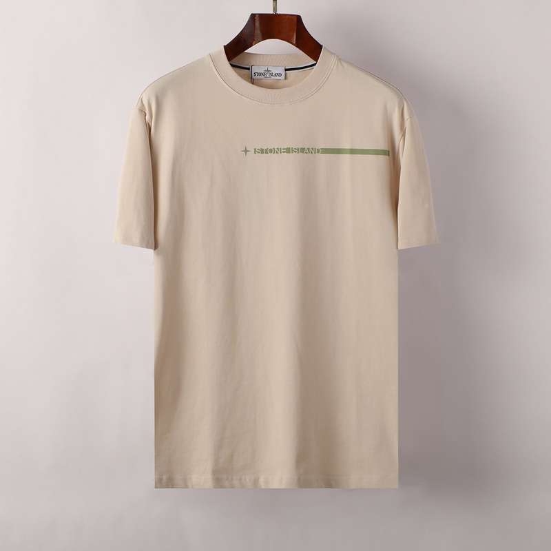 SI T-shirt 3832 - Image 2