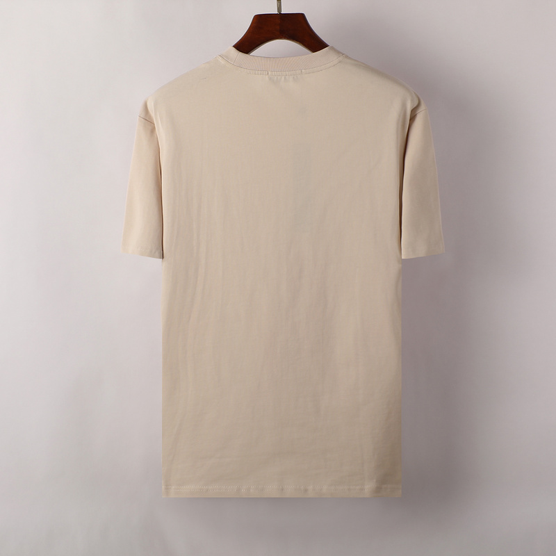SI T-shirt 3832 - Image 3