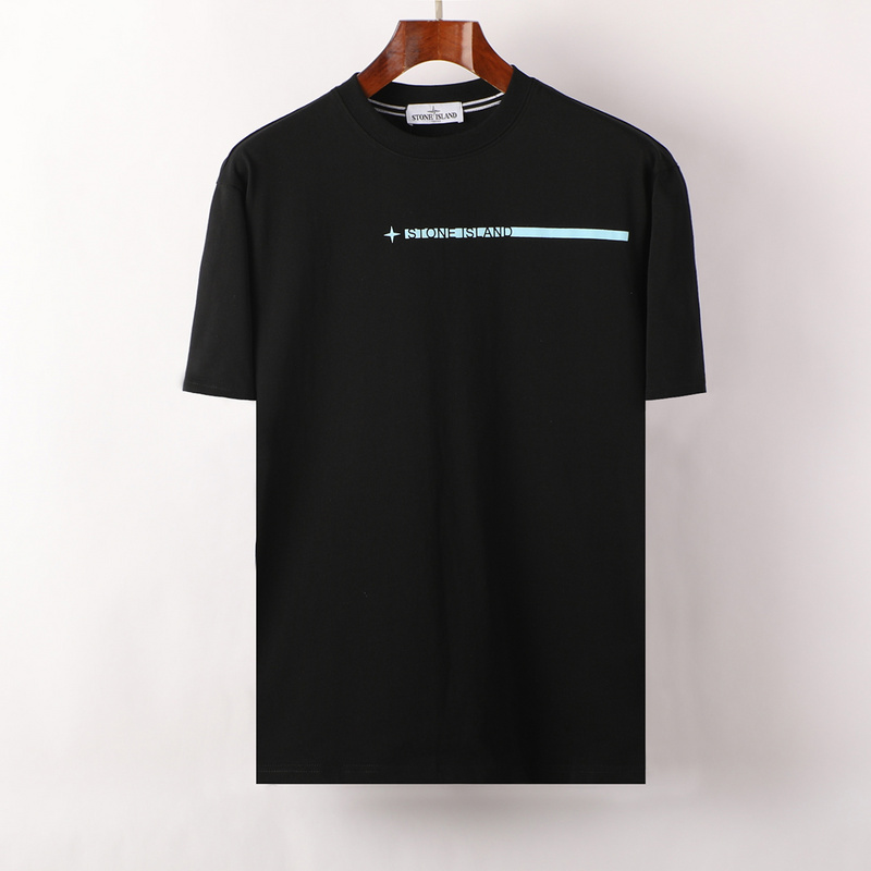 SI T-shirt 3832 - Image 4