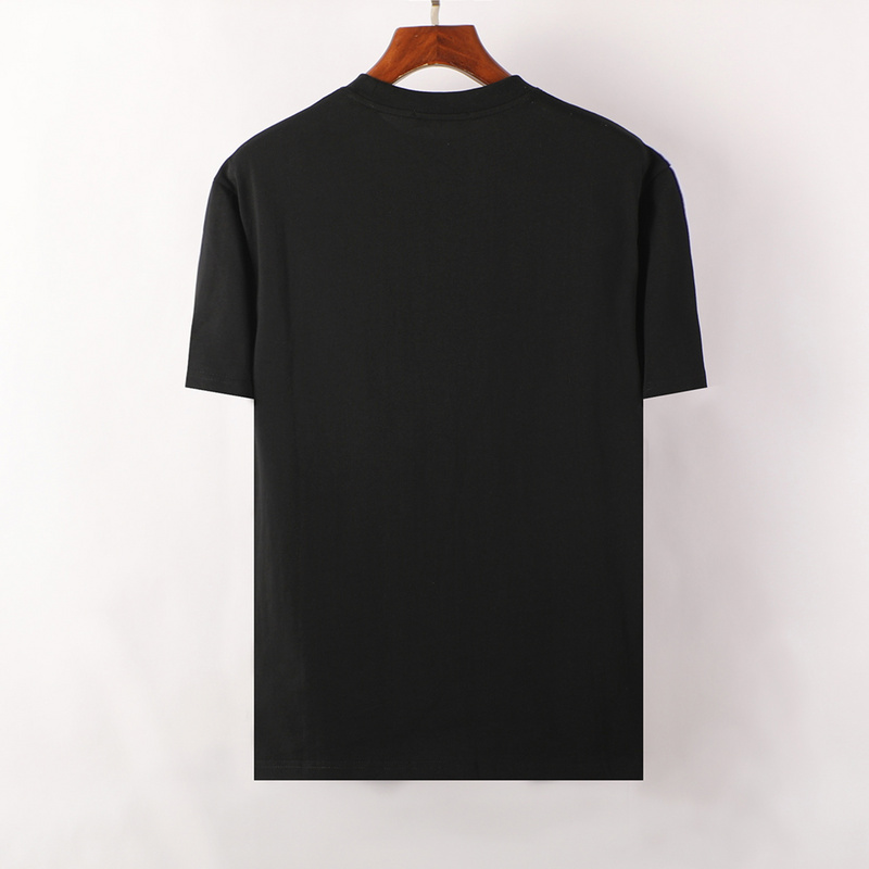 SI T-shirt 3832 - Image 5