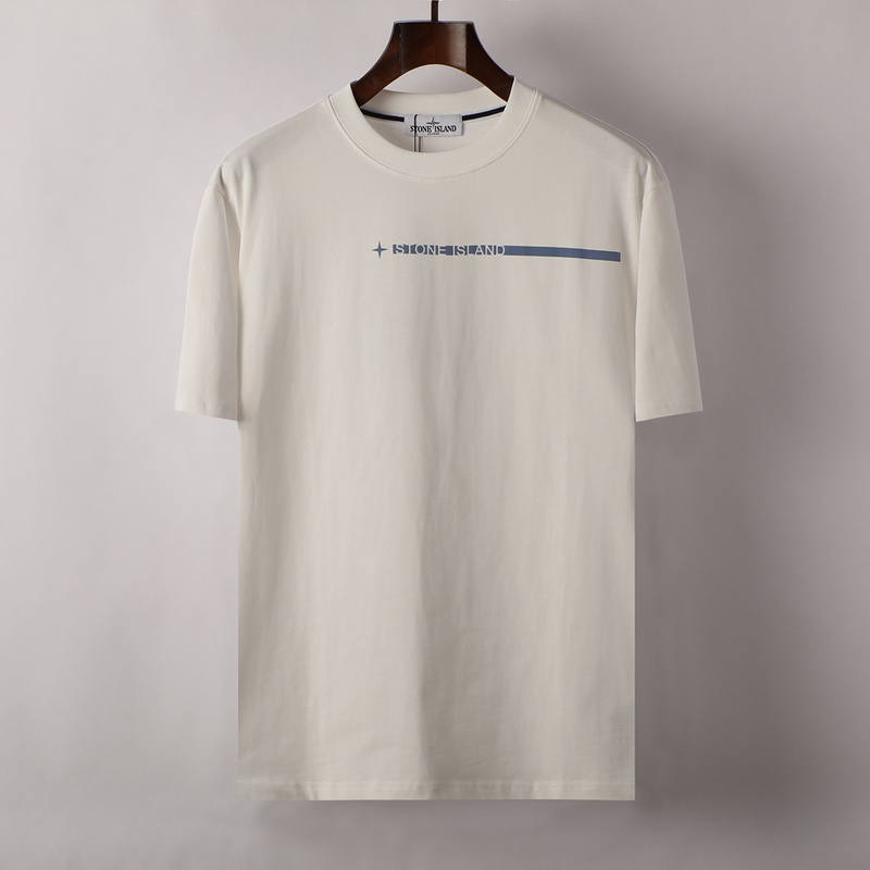 SI T-shirt 3832 - Image 6
