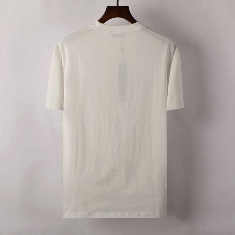 SI T-shirt 3832 - Image 7