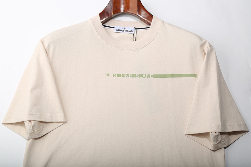 SI T-shirt 3832 - Image 8
